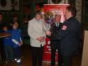 2011.11.11 Erich Reis wird Ehrenmitglied (31)